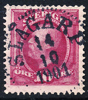 SLÅGARP 14.10.1901 N14 Kv 125