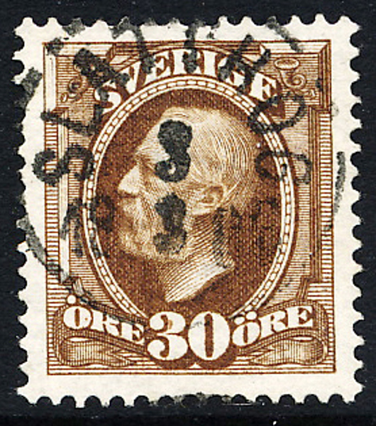 SLÄTTHÖG 8.3.1886 N16 Kv 400