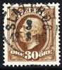 SLÄTTHÖG 8.3.1886 N16 Kv 400