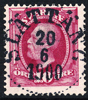 SLÄTTÄNG 20.6.1900 N14