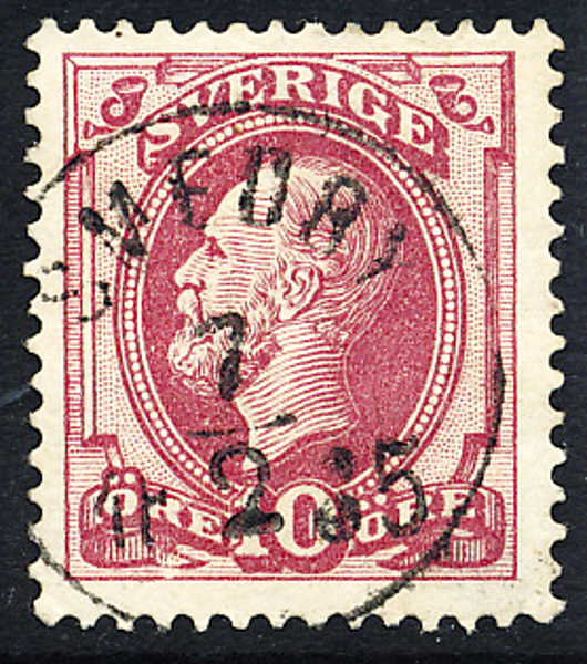 F39 SMEDBY 7.2.1885 N16