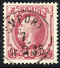 F39  SMEDBY 7.2.1885  N16 