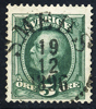 SMEDS 19.12.1896 N14 KV 1500
