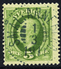 SMÅL:ANNEBERG 1.3.1911 N33 Kv 125