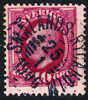 SMÅLANDS-RYDAHOLM 25.1.1906 N33 