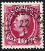 SMÅLANDSSTENAR 22.1.1896 N14
