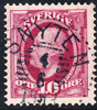 SNYTEN 4.6.1905 N33 Kv 125