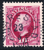 SNÅRESTAD 23.6.1905  N33 Kv 300