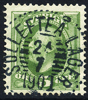 SOLLEFTEÅ LÄGER 24.7.1901  N33 