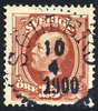 SOLLERÖ 10.4.1900 N29