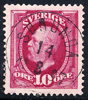 SORUNDA 14.8.1897 N16 Kv 100