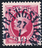 SPRÄNGSVIKEN 27.1.1911 N14 