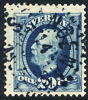 SPÅNGENÄS 14.x.19xx N33 Kv 1000