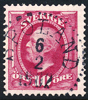 SPÖLAND 6.2.1902 N29