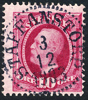 STAFFANSTORP 3.12.1903 N14