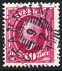 STANNUM 9.2.1900 N34 Kv 250