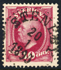 STENEBY 20.1.1895 N14 