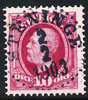 STENINGE 2.2.1903 N14