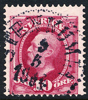 STENKUMLA 9.5.1904 N14 Kv 150