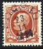 STIGSJÖ 23.11.1911 N14