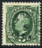 STJERNHOLM 5.3.1892 N16 Kv 150