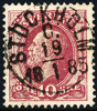 F39 STOCKHOLM C. 19.1.1885 N16