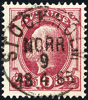 F39  STOCKHOLM NORR 9.4.1885  N16