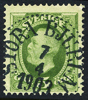 STORA BJURUM 7.4.1903 N14