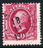STORA BOSARP 18.11.1903 N29 Kv 125