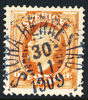 STORA HERRESTAD 30.11.1909 N33 Kv 200