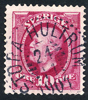STORA HULTRUM 24.11.1901 N33