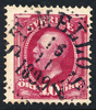 ST. MELLÖSA 16.11.1899 N14
