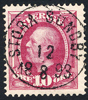 STORA SUNDBY 12.8.1893 N16
