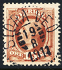 STORA VED 19.8.1911 N33 Kv 175