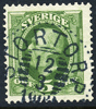 STORTORP 12.3.1902 N33 Kv 150