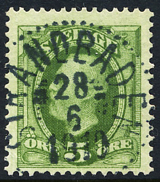 STRANDBADEN 28.6.1910  N33 Kv 300