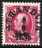 STRANDVIK 6.6.1896  N14 Kv 200