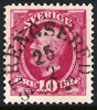 STRENGSERED 25.2.1903 N14
