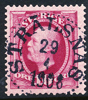STRÅLSNÄS 29.4.1908 N14