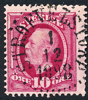 STRÖFVELSTORP 1.12.1898 N14 Kv 100