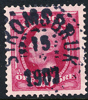 STRÖMSBRUK 15.x.1907 N33 