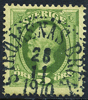 STRÖMSNÄS BRUK 28.11.1910 N14