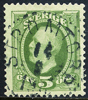 STRÖMTORP 14.9.1911 N33