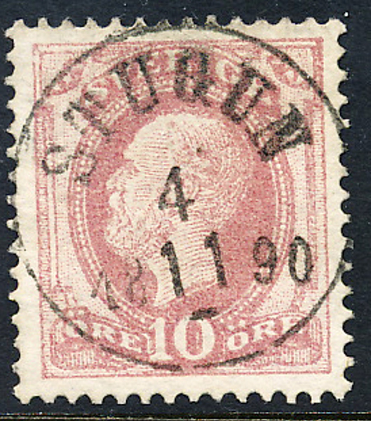 STUGUN 4.11.1890 N10 (R3)