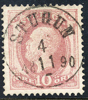 STUGUN 4.11.1890 N10 (R3) 