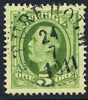 STUREHOLM 24.7.1911 N14 