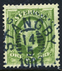 STÅNGBY 14.5.Kv 100