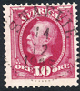 STÄFVIE 14.12.1895 N14 
