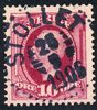 STÖLLET 26.9.1906 N33