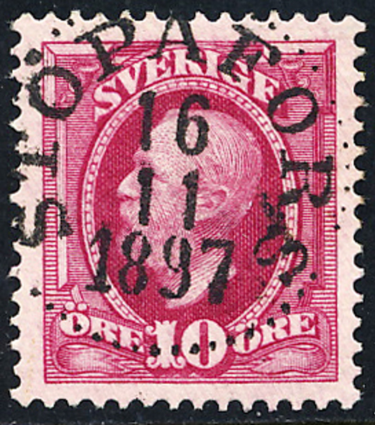 STÖPAFORS 16.11.1897 N14